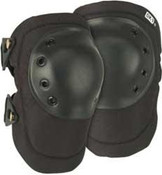 OK-1 KP-310C High Density foam, Clip Closure