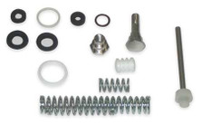 Binks 6-188 Repair Kit # 7 Gun