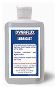 Dynaflux 928-04 Lubricist Bottle 4 oz