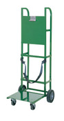 Haws 9008 Cart