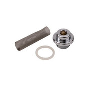 Haws VRKEWSTR Valve repair kit for eyewash strainers