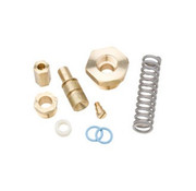 Haws VRKMK8A Valve repair kit for MK8A valve