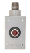 Haws 8317IDLTEXP Add for 8317IDLTEXP Class 1, Div 2, indicator light