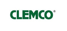 Clemco 23749 Filter Element for Clemco In-line Coalescent Filter, Model#: 23748