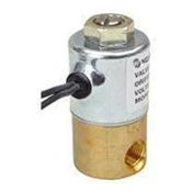 Norgren 351117-12VDC