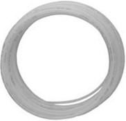 DIXON 1025P0400 Metric Tubing Rolls,Nylon
