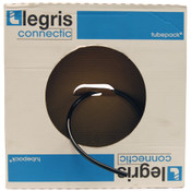 Dixon 1094U6201 1/2"OD X .32"ID POLYURETHANE - 95