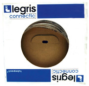 Dixon 1091U62R00 1/2"OD X .32"ID POLYURETHANE - 95