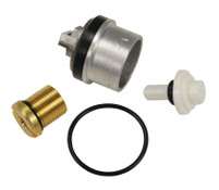 Dixon 114DAV-SK Valve Stem Assembly & Cap O-Ring