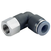 Norgren 94458801M RE TE 3/8-3/8-1/4