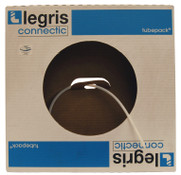 Dixon 1094P5300 1/8"OD X .093"ID NYLON 12 TUBING