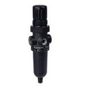 Norgren B07-236-M1KA