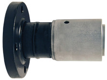 Dixon 128P3LJ15 8 HOSE ID FLOATING FLANGED ASSY