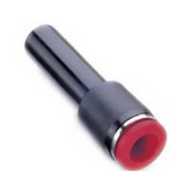 Norgren C00230406 PFITC 4-6MM STEM EXPANDER