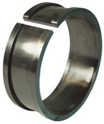 Dixon 13HS-100 1" HIGH TEMP SLEEVE POLYSULFONE