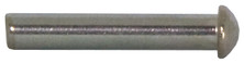 Dixon 13RP .5-4" CLAMP RIVET PIN
