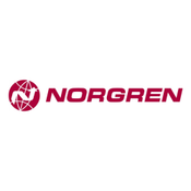 Norgren D20080700B
