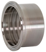 Dixon 14RMP-G100 BRADFORD SANI RECESSLESS EXPDING