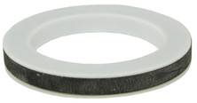 Dixon 150GTFEP 1 1/2" Teflon Ethylene Propylene