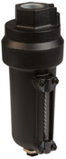 Dixon 17-016-107 1/2" Series 1 Drip Leg Automatic