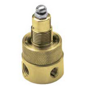 Norgren R44-160-RNEA