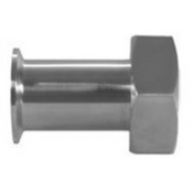 Dixon 17MP-14-G200 ADAPTOR