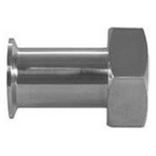 Dixon 17MP-14-G300 ADAPTER
