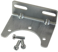 Dixon 18B57 Mounting Bracket for R119-06,