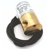 Norgren U352015-120/60