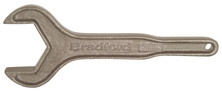 Dixon 25H-150 1 /12" Hex Wrench