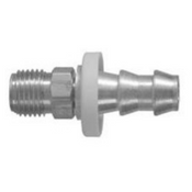 Dixon 290-0508 Lok-on Sae Invert.fl.male Swiv 5/16