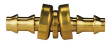 Dixon 2961212CBC 2961212C w/Brass Cap
