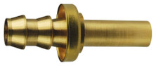 Dixon 2940606CBC 2940606C w/Brass Cap