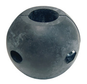 Dixon 2-HR1005 1/2" Adjustable Hose Bumper Stop