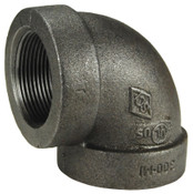 Dixon 300EL9075 3/4" 300# IRON FEMALE NPT