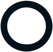 Dixon 300GPCBU BUNA GASKET