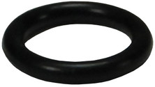 Dixon 3E-SKIT 3/8" STR8-THRU SEAL KIT, NITRILE Body Material: ELASTOMER Body Size: 3/8"