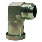 Dixon 390-32-32 2-1/2X2"X2" CARBON STEEL CODE 61