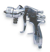 Devilbiss FLG-692-315 HVLP Spray Gun