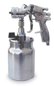 DEVILBISS FLG-693-322 HVLP Spray Gun