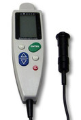 ElektroPhysik USA Inc MIN/018105 eXacto N - External Probe