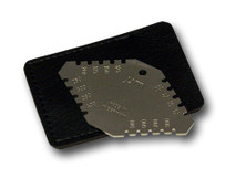 Elektro Physik WFG/005000 Wet Film Gauge w/ Case