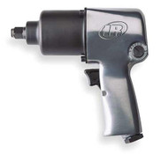 Ingersoll 231C 1/2" Drive