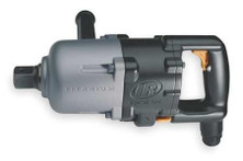 Ingersoll 3940B2TI 1" Drive