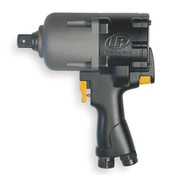 Ingersoll 3940P2TI 1" Drive