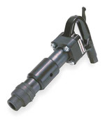 Ingersoll 2DA2SA Chipping Hammer