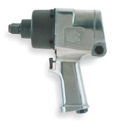 Ingersoll 261 3/4" Drive