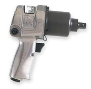 Ingersoll-Rand 2707P1 Impact Wrench, 1/2 In Dr, 40-275 Ft Lb