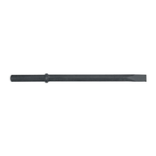 Ingersoll Rand 45510237 NARROW CHISEL - 168"