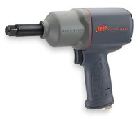 Ingersoll 2135Ti-2MAX 2135TiMAX Series